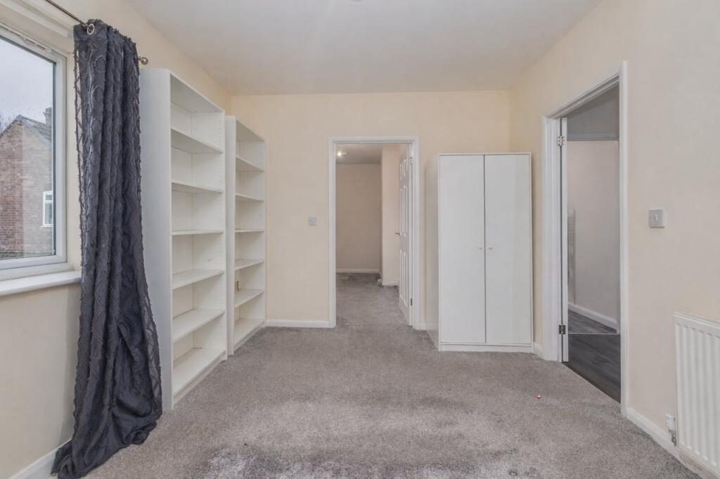 Additional image 4 of Flats 1-4 Brook Court, Brook Avenue, Wilnecote, Tamworth, B77 5GY