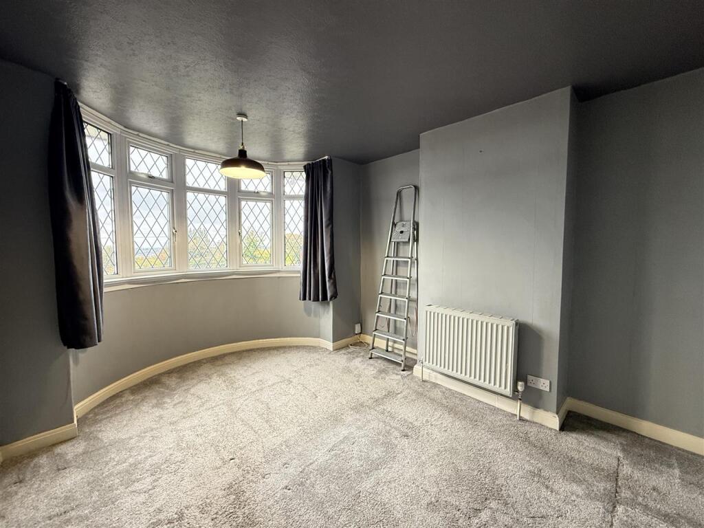 Additional image 10 of Highfield Crescent, Rowley Regis