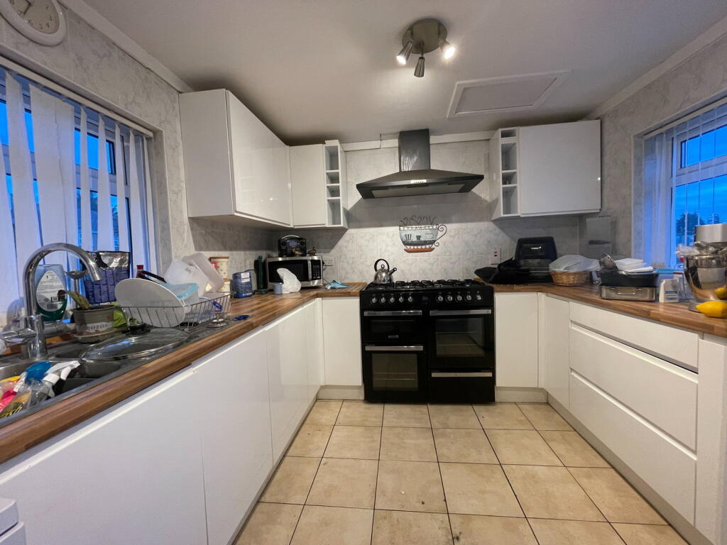 Elmside, Emneth, Wisbech photo 4