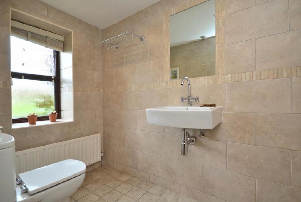 Additional image 19 of Timsbury Road, Farmborough