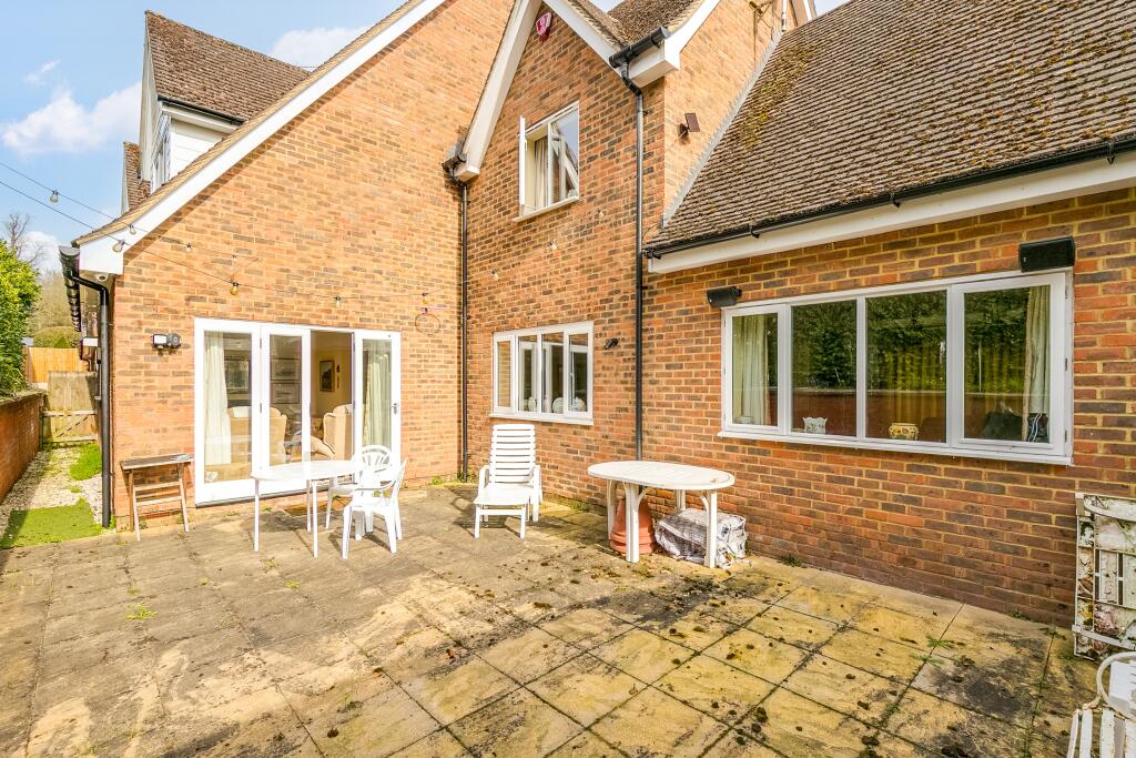 Additional image 13 of Wendover Drive, Welwyn, AL6
