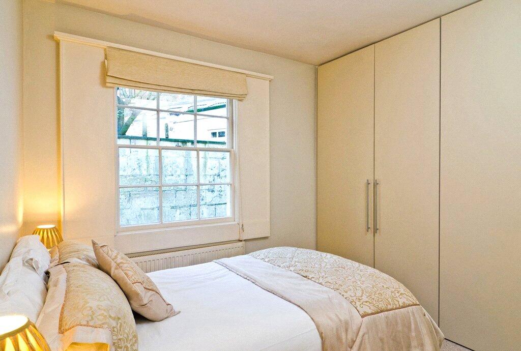 Additional image 10 of Cavendish Place, Bath, BA1