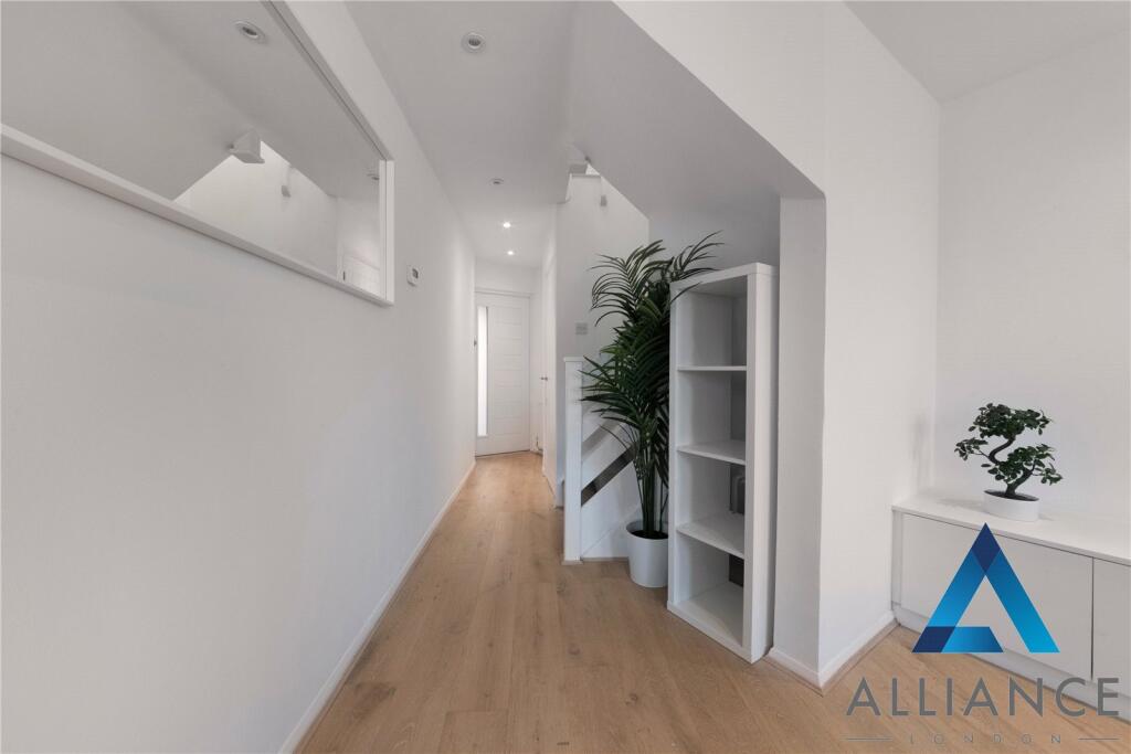 2 bedroom house for rent