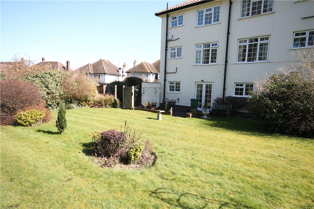 Property photo 9