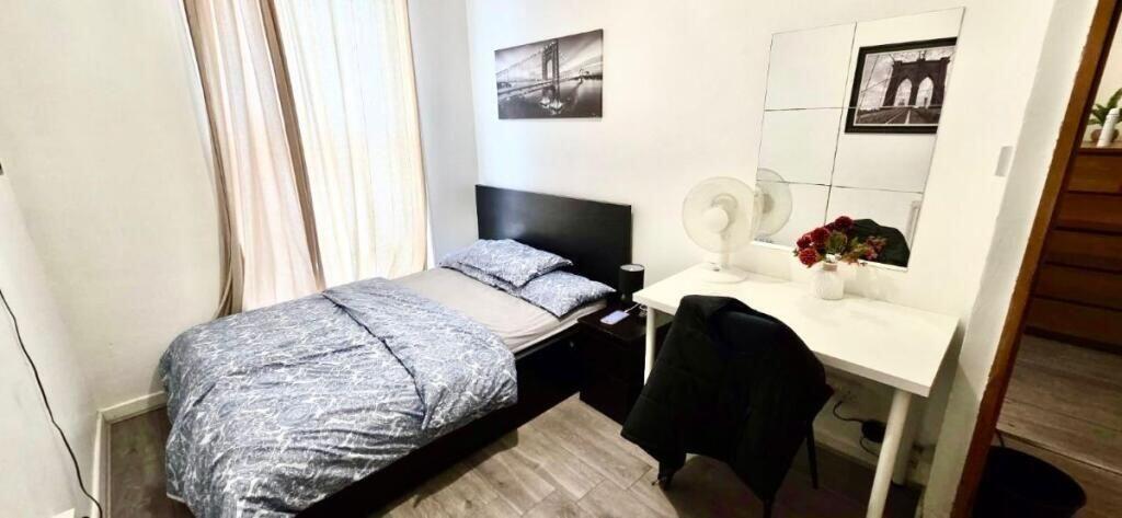 Main image of property: Leigh Street, London WC1H (Near Russell Square)