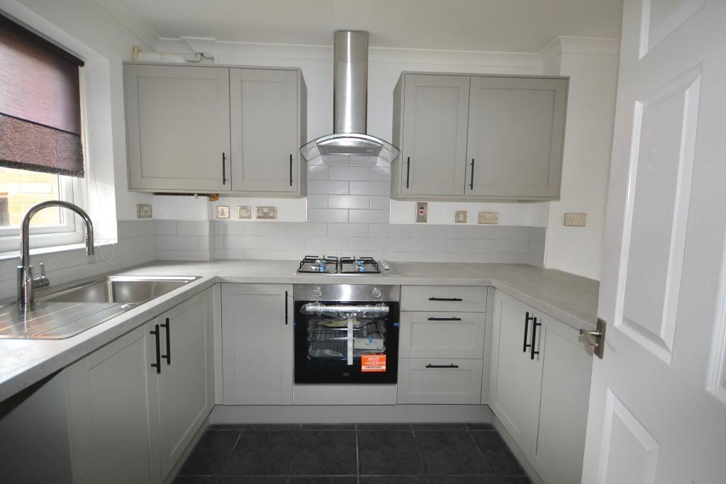 House in Milton Keynes - View 5