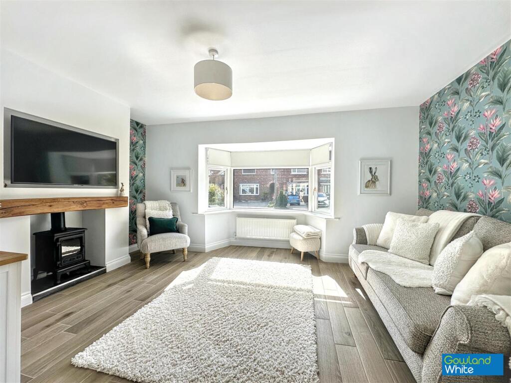 Grass Croft, Long Newton, TS21 1BY photo 3
