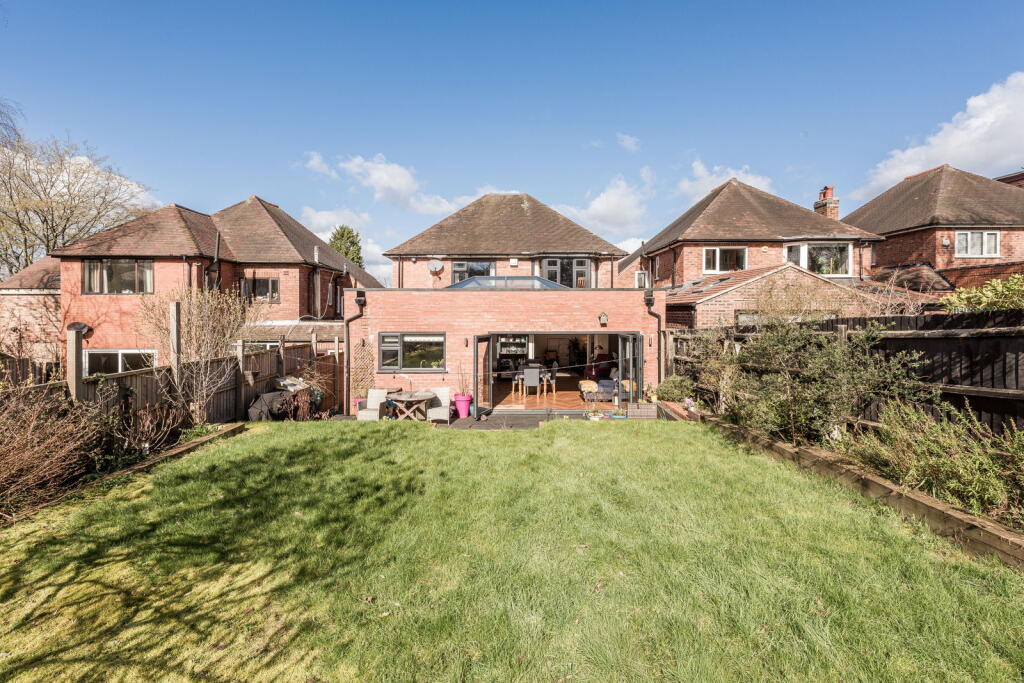 Additional image 39 of Beacon Road, Sutton Coldfield, B73 5SX