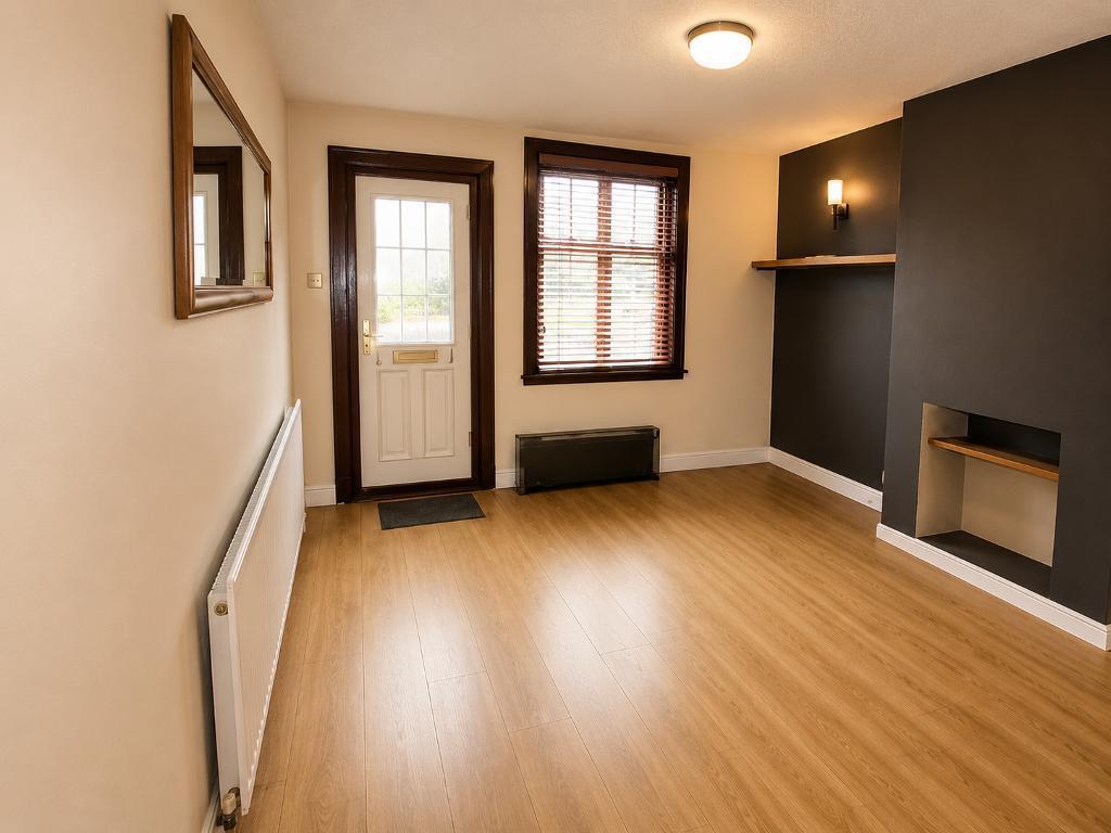 House in Bromley - View 4