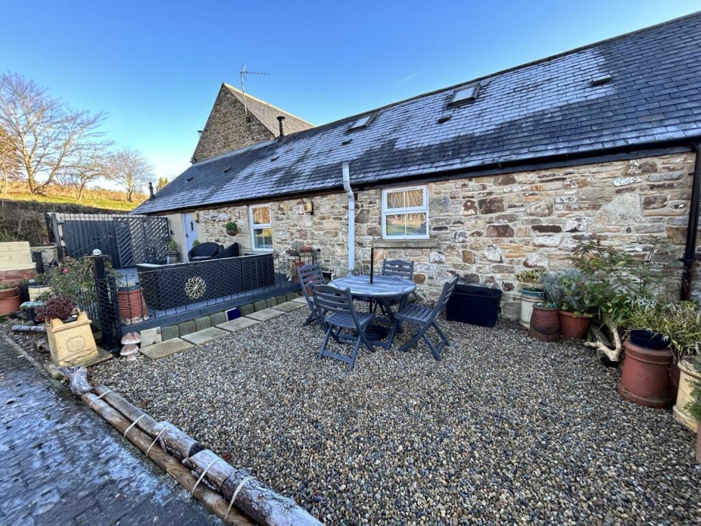 Photo of the property
