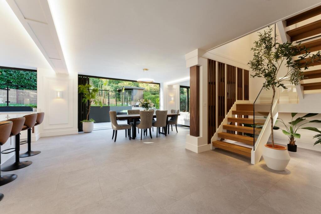 House in Bournemouth - View 4