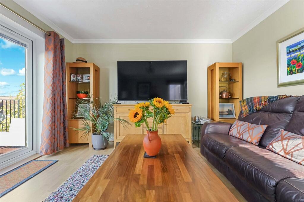 House in Kirkcaldy - View 5