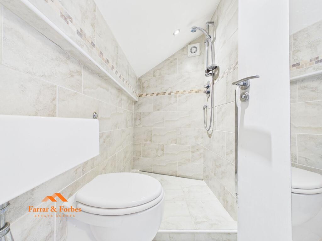 Additional image 8 of Langroyd Road, Colne, BB8