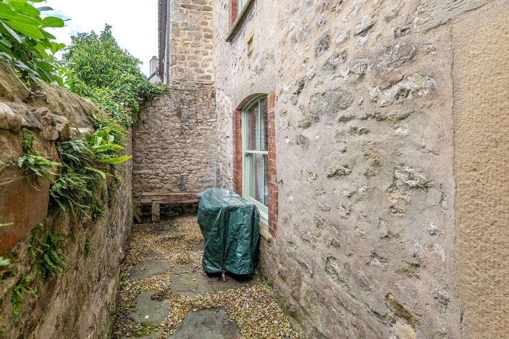 Additional image 12 of Keep Cottage, Castle Hill, Settle, North Yorkshire, BD24