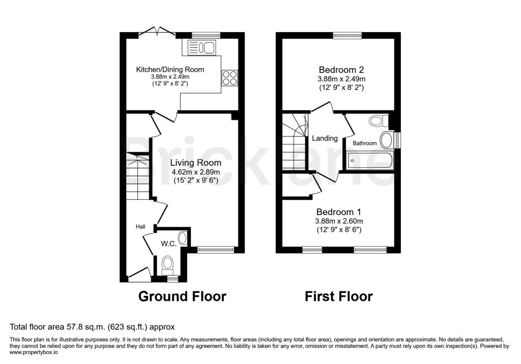 Property photo 11