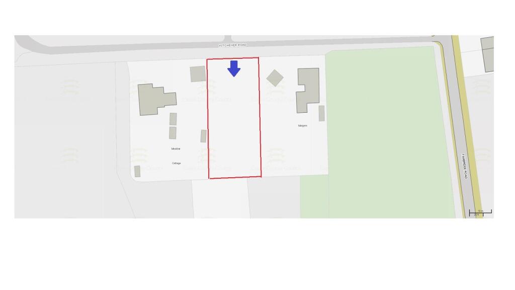 Main image of property: Kitchener Road, North Fambridge, Chelmsford