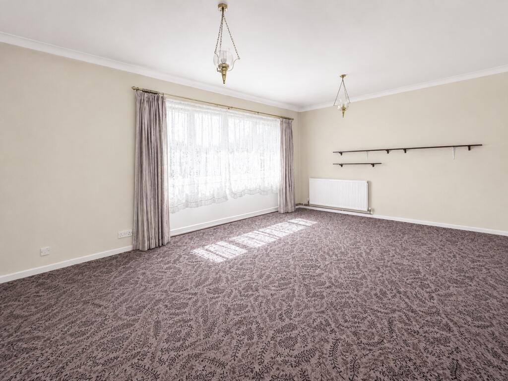 Park Lane, Washingborough, LN4 - View 2