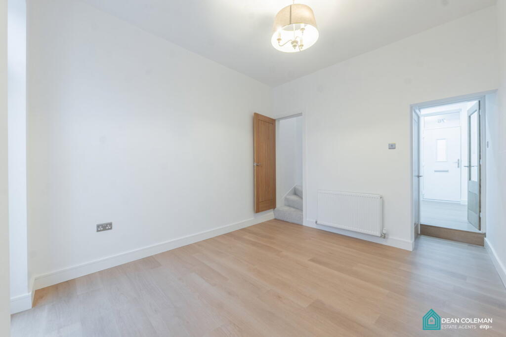 Additional image 8 of Lightwoods Road, Smethwick, B67 5BE