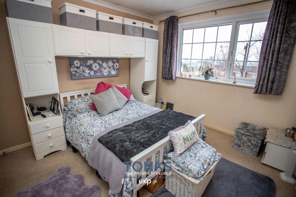 Additional image 10 of Sandringham Drive, Rowley Regis, B65 9RJ