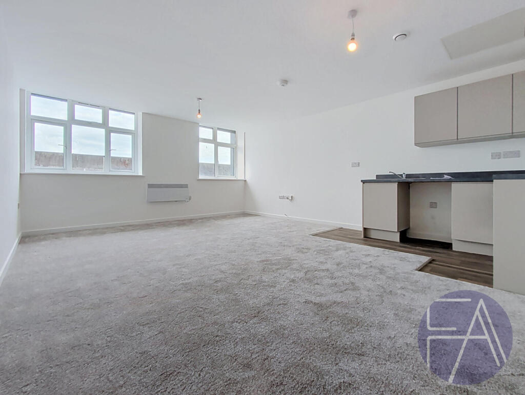 Main image of property: Centre Court Tulketh Street, Southport