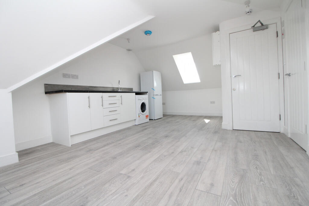 Main image of property: South Road, Herne Bay, CT6