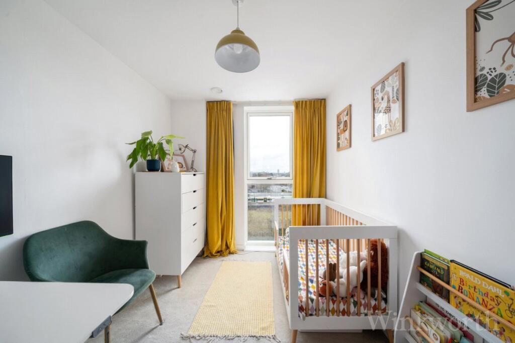 Property photo 8