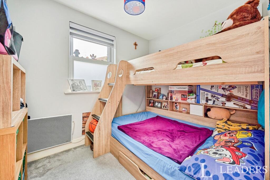 Property photo 10