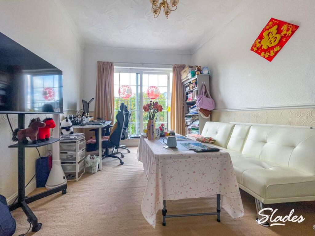 House in Bournemouth - View 2