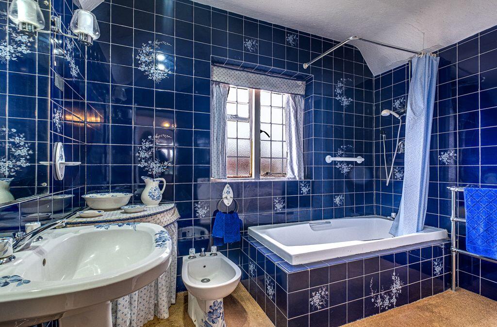 Additional image 14 of St. Bernards Road, Sutton Coldfield, B72 1LE