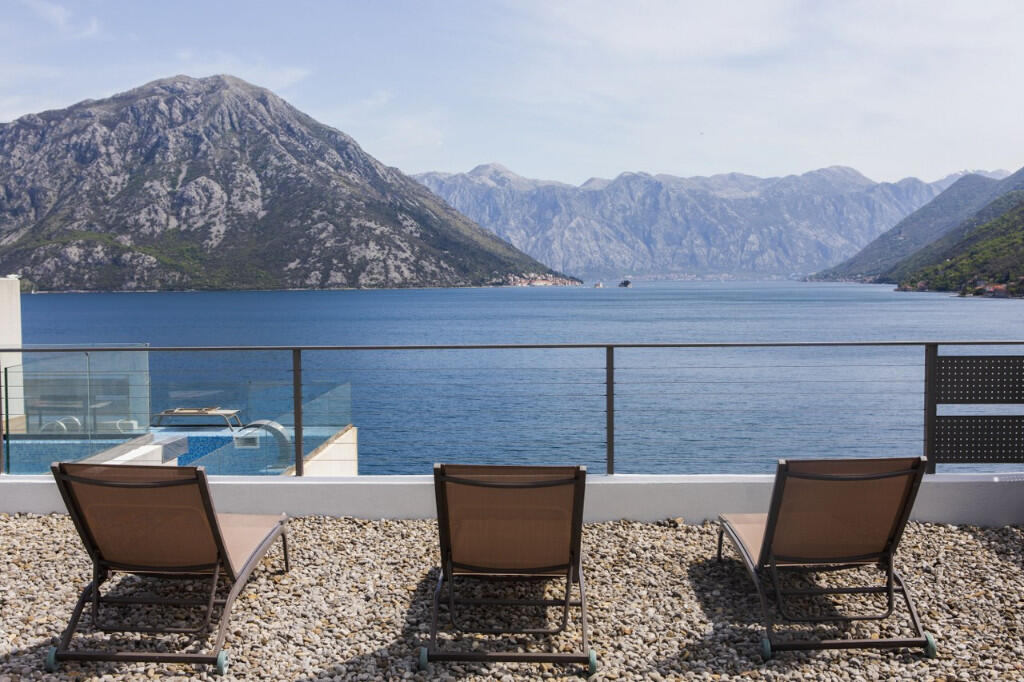 Main image of property: Boka Kotorska