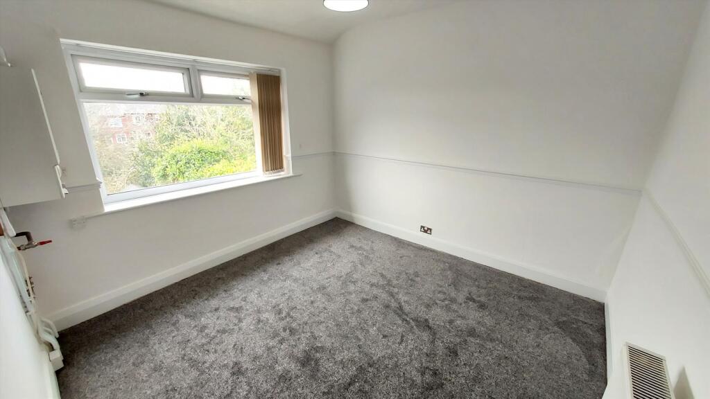 House in Preston, Lane Ends, Plungington - View 4