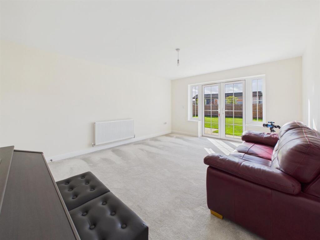 House in Tewkesbury, Twigworth - View 3