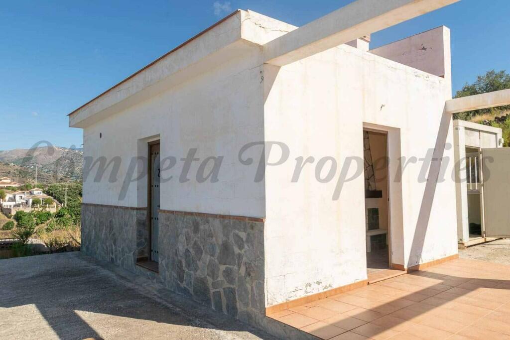 Main image of property: Torrox, Málaga, Andalusia