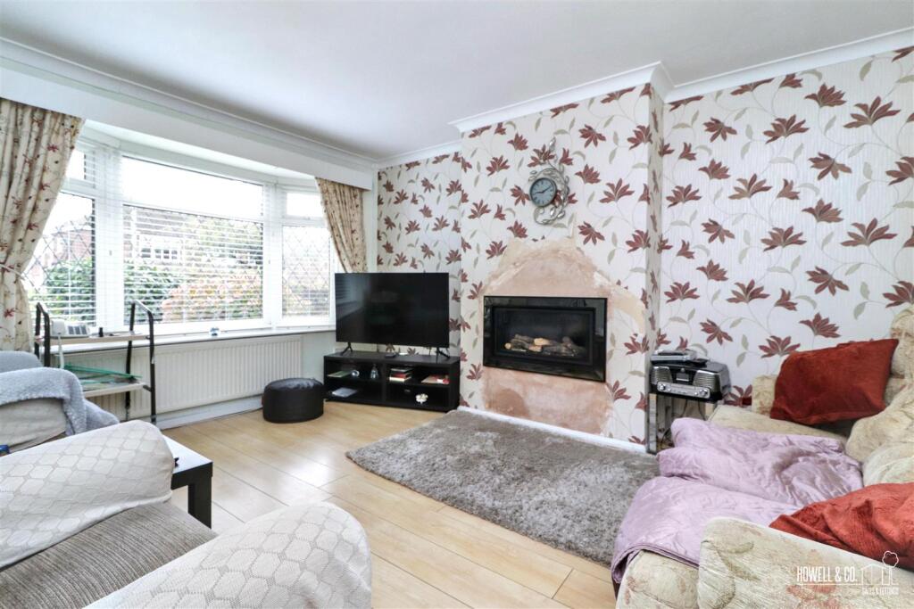 House in Warrington - View 2