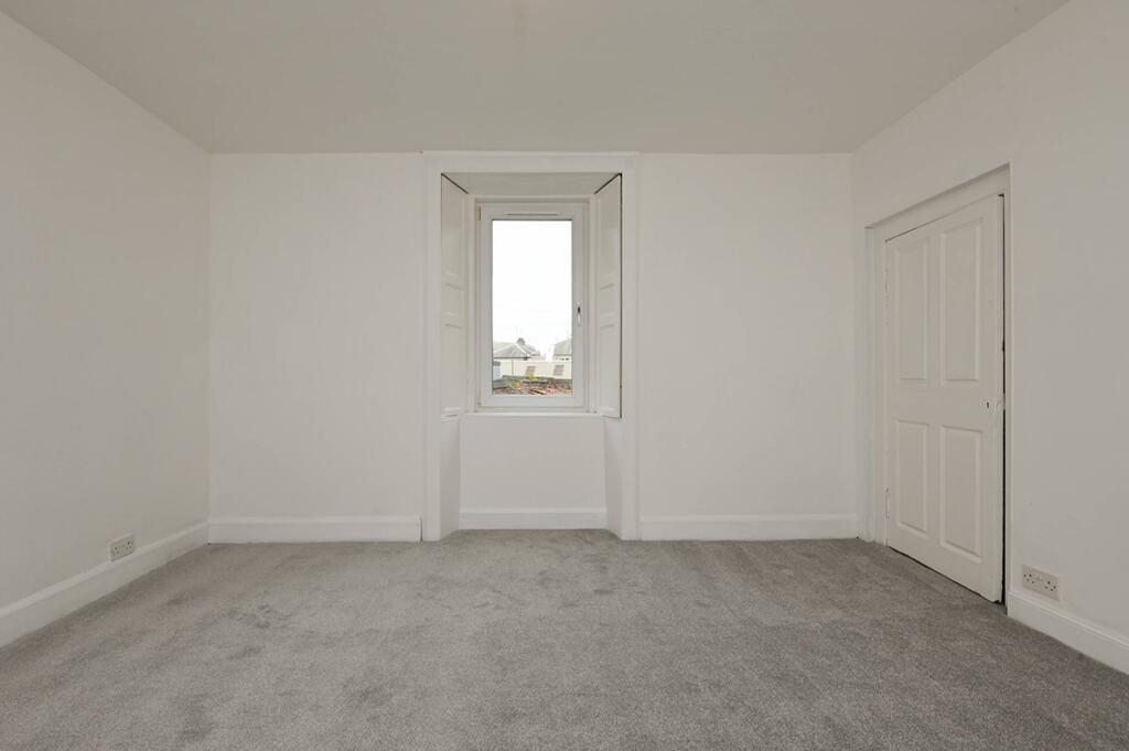 House in Edinburgh, Marionville, Craigentinny/Meadowbank - View 5
