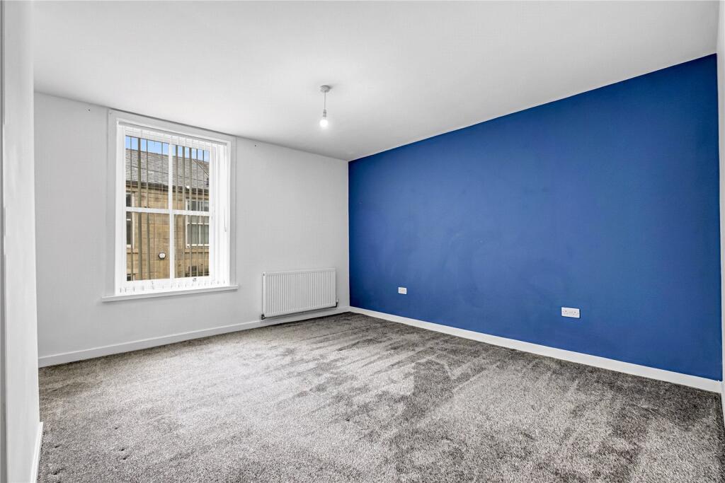 Additional image 7 of Nancy Street, Darwen, Lancashire, BB3