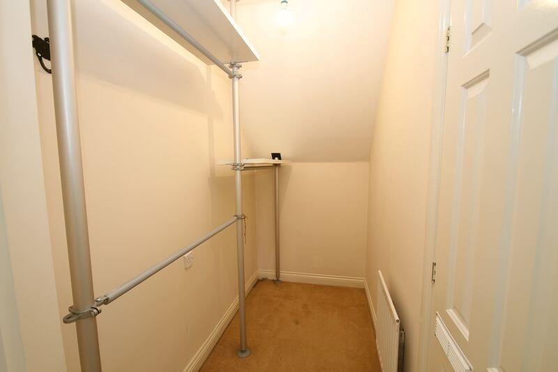 House in Bath - View 5