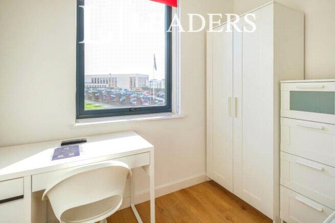 1 bedroom house for rent