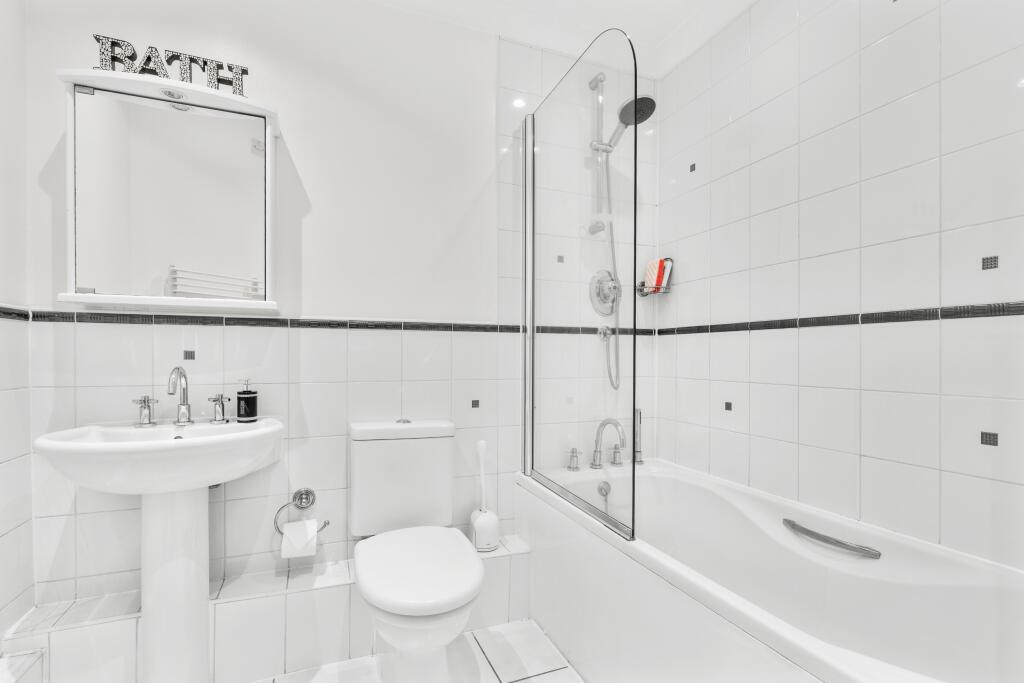 Additional image 26 of 159 Birmingham Road, Wylde Green, Sutton Coldfield, B72