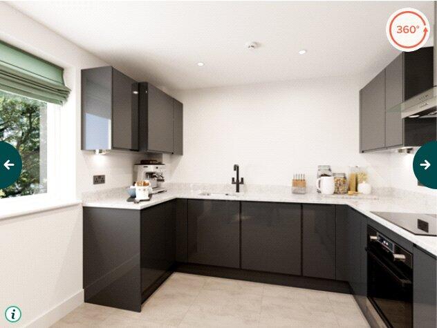 House in Darlington - View 3