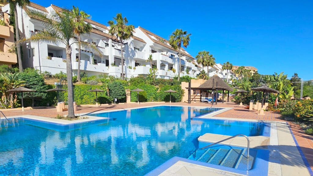 Main image of property: Andalucia, Malaga, La Duquesa