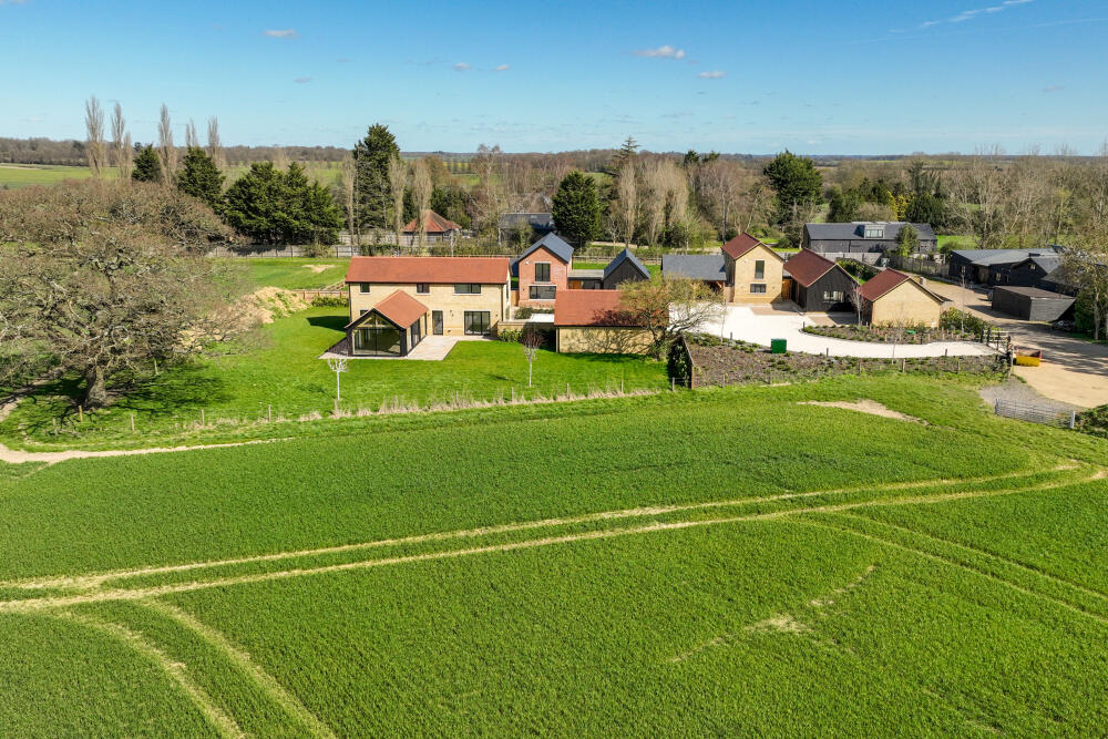 Additional image 18 of Kennel Lane, Harpenden, AL5