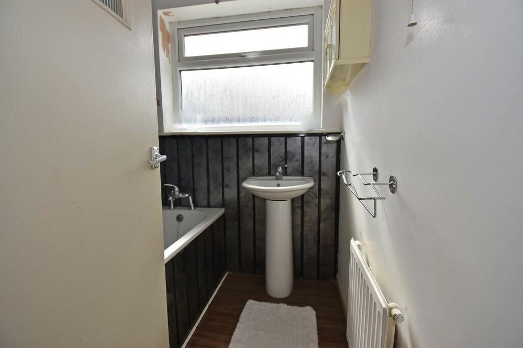 Hunts Pond Road, Titchfield Common, Hampshire, PO14 - View 6