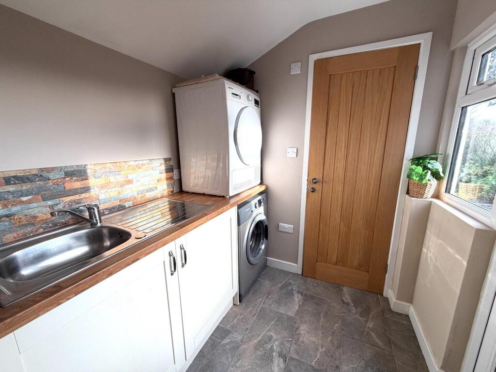 Additional image 7 of Orchard Road, Street