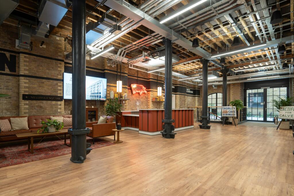 Reception 1.jpg