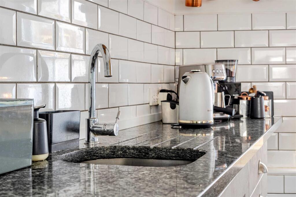 Additional image 33 of Yeovil Road, East Coker, Yeovil