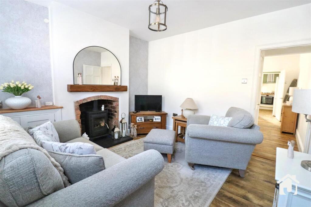 House in Leicester - View 3