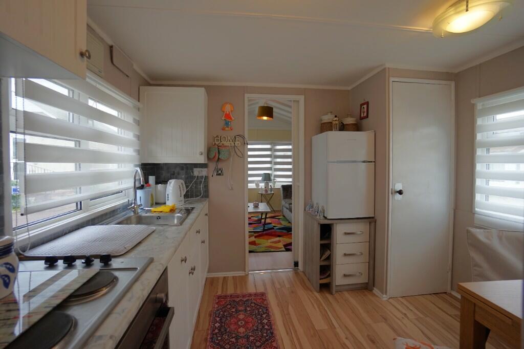 Court Mount, Canterbury Road, Birchington, Kent, CT7 photo 5
