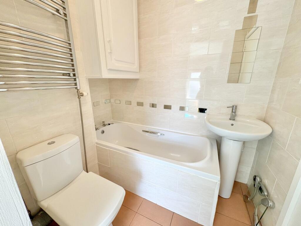 房产图片 22 - 布兰福德路，哈姆沃西，波尔，BH15