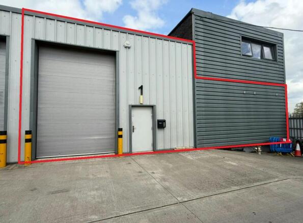 External with red line.jpg